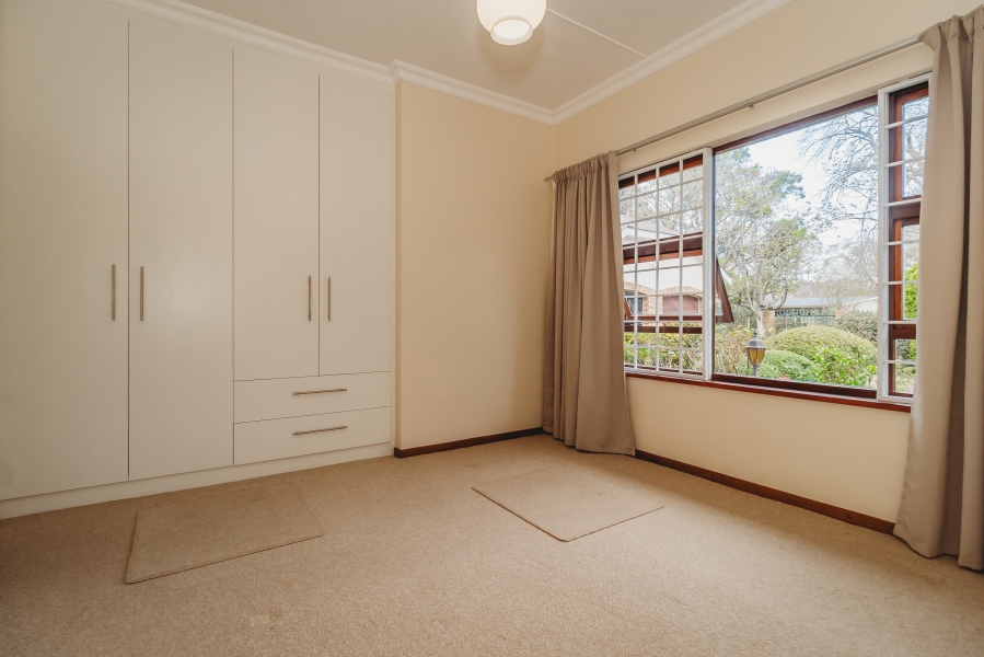 4 Bedroom Property for Sale in Heatherlands Western Cape